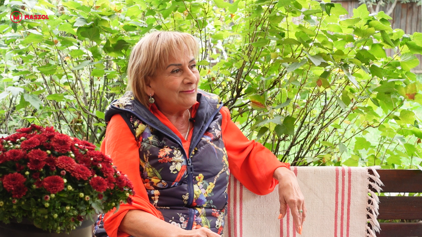 Amikor a befőzés nem munka, hanem igazi feltöltődés – Málnadzsem és chiliszósz recept a Boszikonyhából