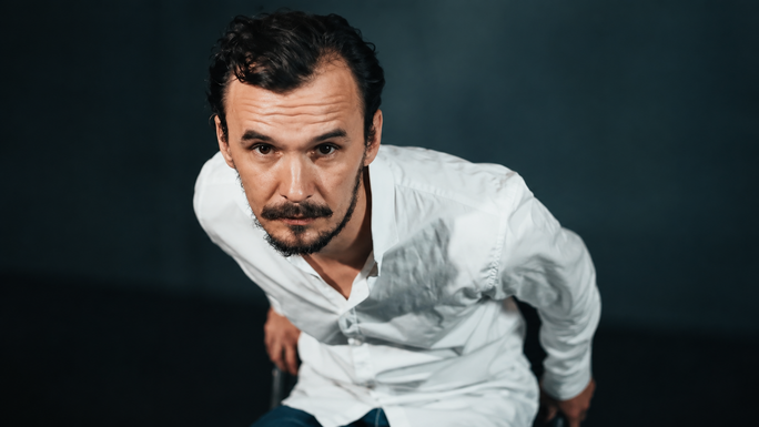 Két erdélyi színész is elnyerte a Színikritikusok Díját