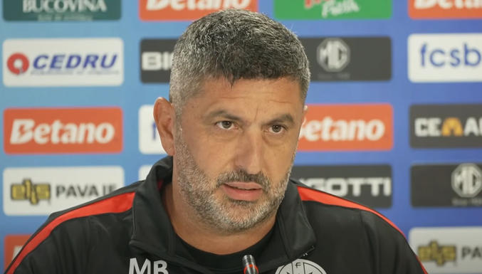 Ez is történt: edzőváltás a Szuperligában, elbukott BL-kvalifikáció, olimpia a „krokodilos folyóban”
