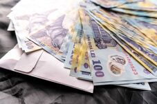 Sokkal kisebb béreket ajánlanak a cégek annál, amennyit az álláskeresők remélnek