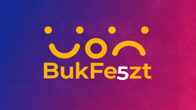 Bukarestben mutatják be sikeresebb előadásaikat az erdélyi magyar színházak (VIDEÓ)