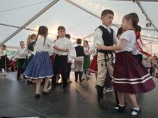 Így formálják a magyar kulturális életet a Fehér megyei szórványban