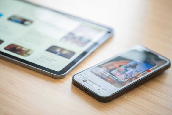 A britek lépnek az „ipari méretű” orosz dezinformáció ellen: digitális védelmi központot hoznak létre