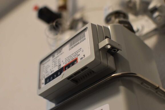 Energiát loptak, mérőórákat manipuláltak: több mint ezer esetet tártak fel nyolc hónap alatt