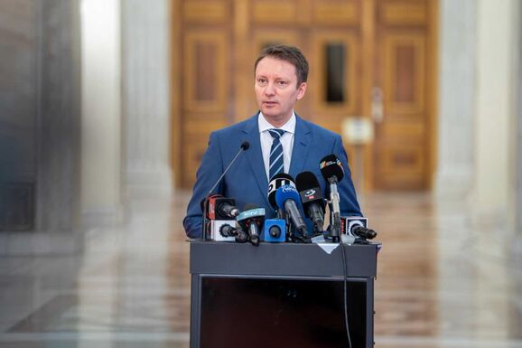 Színjáték Siegfrieddel