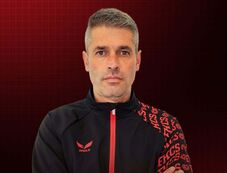 Szuperliga – Megvan Szabó István utódja, Suciu Valentin visszatér az FK Csíkszereda kispadjára