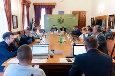 Milliók mentek a süllyesztőbe elhibázott pályázatok miatt Székelyudvarhelyen