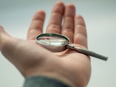 Átláthatóság: Az állami vállalatoknál halmozzák a tisztségeket – Százezer lejes fizetés is van