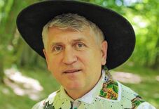 Fejlemények Pomohaci gyermekpornográfiás ügyében