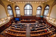 Újabb lépés a családon belüli erőszak áldozatainak támogatásáért: Maros megye is csatlakozik a VENUS II országos programhoz (X)