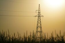 Kötelezettségszegési eljárást indított Románia ellen az EB az uniós energiaügyi szabályok késése miatt