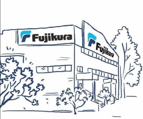 Háromszáznál több dolgozót bocsát el erdélyi üzeméből a japán Fujikura