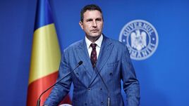 RMDSZ: az új kormányban is kiállunk a magyar közösség jogaiért