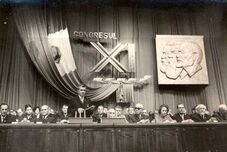 Titkos Szekuritáté-iratok: tízezrek menekültek a Ceaușescu-diktatúra utolsó éveiben az NSZK-ba