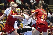 Ez is történt: bronzérem női kézilabdában, változás a Forma–1-ben, vb-arany parasportban