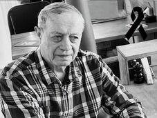 Elhunyt a hazai kosárlabdasport legendája