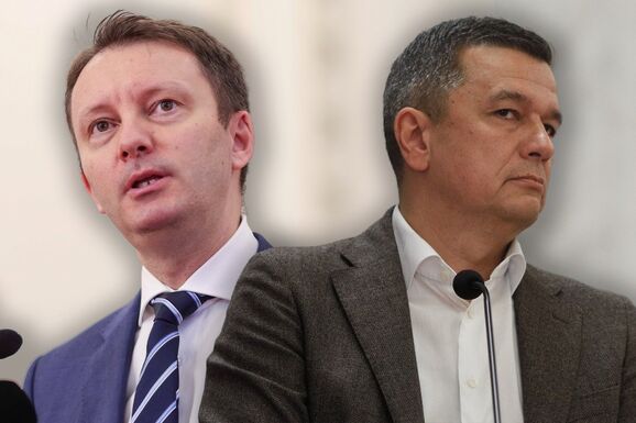 Az előrehozott választások árnyéka