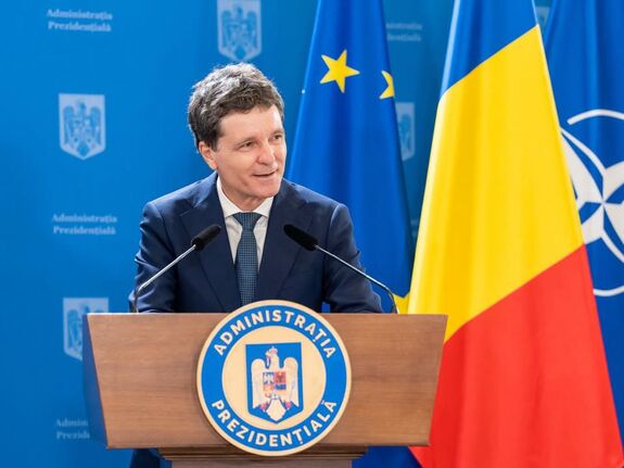 EU: Románia „bizonyos rugalmasságot” szeretne a bürokrácia terén