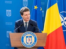 Románia külpolitikája, a rózsaszín szemüvegen túl