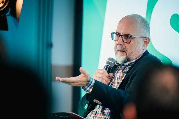 Kelemen Hunor: Nem lehet polgárháborúba kezdeni a politikában
