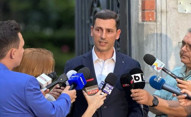 A PNL az államfő döntésére vár