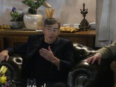 Idén is Orbán Viktor komája a leggazdagabb magyar