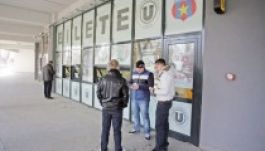 Liga 1: erdélyi kisderbivel indul újra a pontvadászat