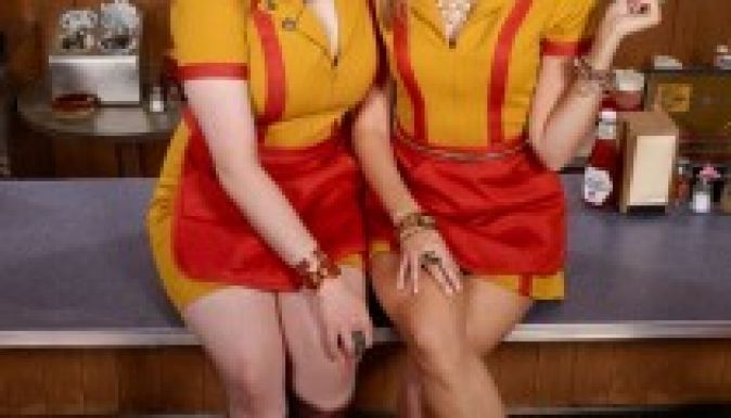 Meztelenül fotózzák a Róma játékosait 