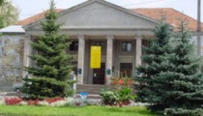 Csíki Játékszín: nyit a pénztár