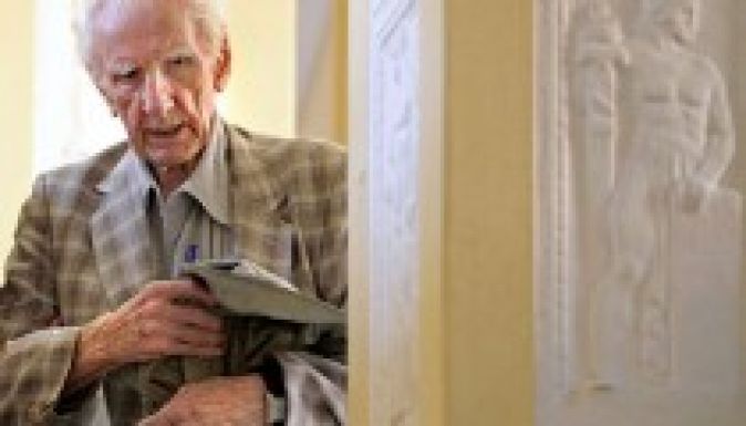 Előkerült a levéltárból Csatáry László halálos ítélete