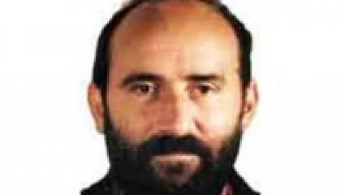 Elfogták az egyik legveszélyesebb olasz bűnözőt