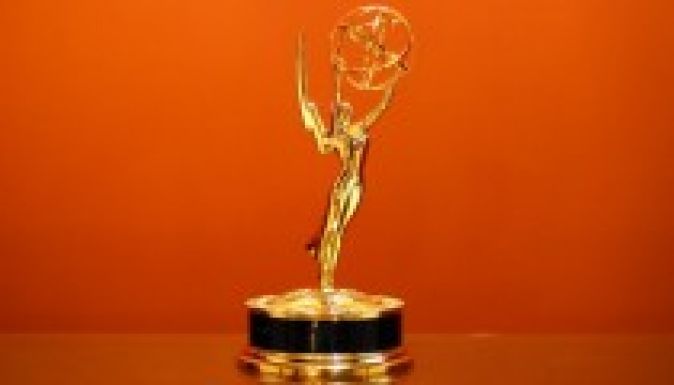 Emmy-ért verseng a Mad Man és Downton Abbey