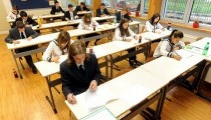Fontolgatják a differenciált érettségi bevezetését