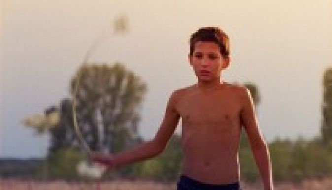 Az első három közt van Fliegauf