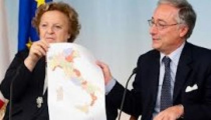 Verespatak: Ponta közzétenné az RMGC-szerződést