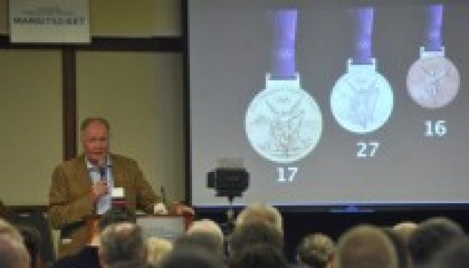 Optimista a Kemény-csapat