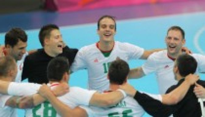 Kézilabda: fontos magyar győzelem Dél-Korea ellen  