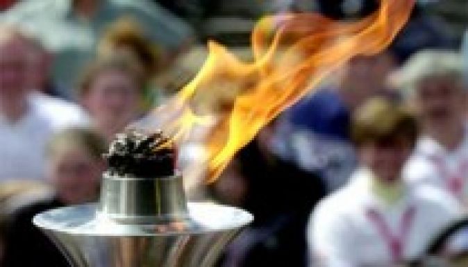Egymilliárdan nézik az olimpia megnyitóját