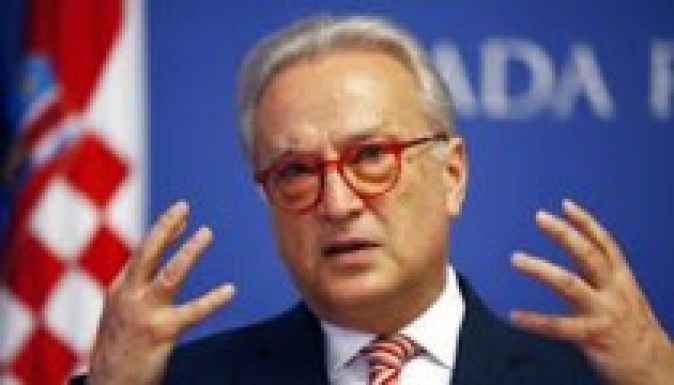 Swoboda: nincs nyertese a referendumnak
