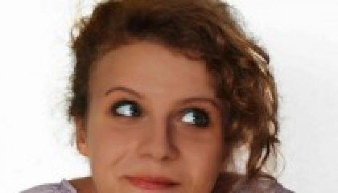 A vásárhelyi és szentgyörgyi lányok a legszebbek