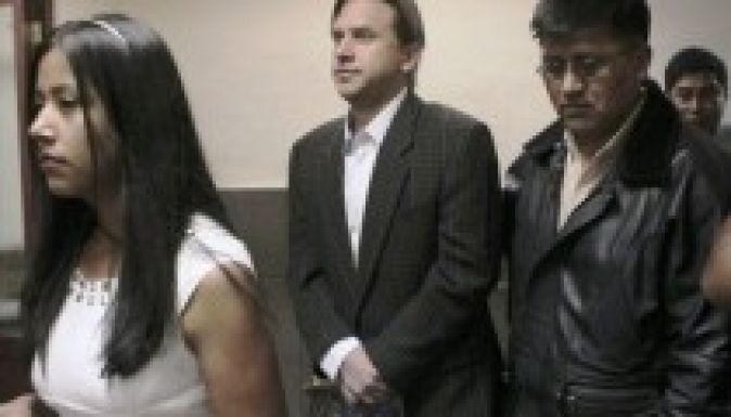 Tóásó-ügy: nyugtalan egy magyar diplomata