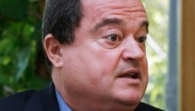 Vasile Blaga: a PDL kész a párbeszédre