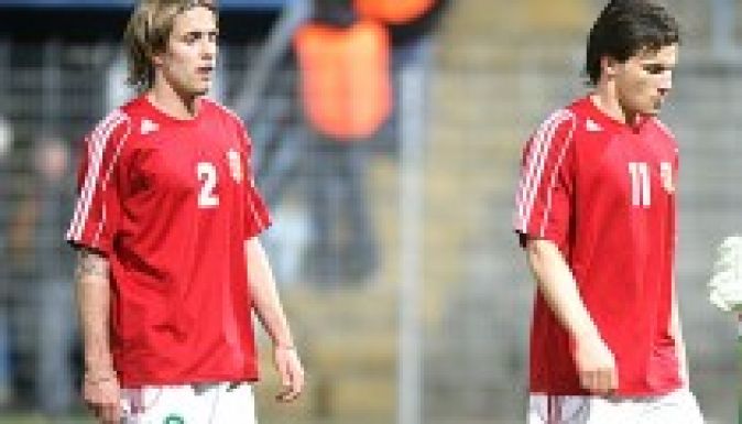 Pászkány megvédte Vass Ádámot