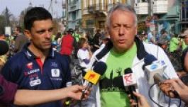 Visszavonta fellebbezését Adrian Năstase