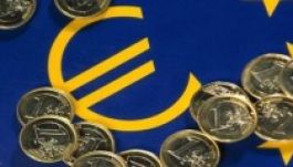 Lejárfolyam: a béka feneke alatt az oroszlán 