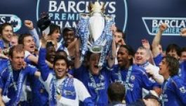 A Chelsea gazdagodott a legtöbbet a BL-ben 