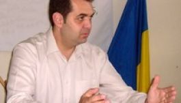 Antal Árpád: nem volt tét a magyarok számára