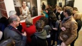 Bring the Art Home: erdélyi pályázókat is várnak