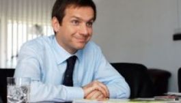 Bajnai Gordon visszatér a politikába