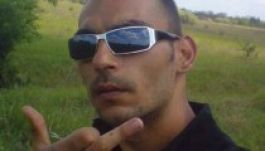 Egyedül ölte meg a pécsi pszichológusnőt